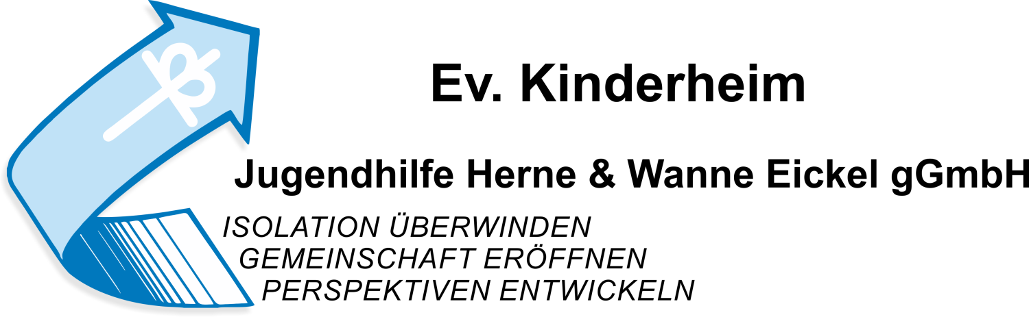 cropped-Kinderheim-Logo-Vector02